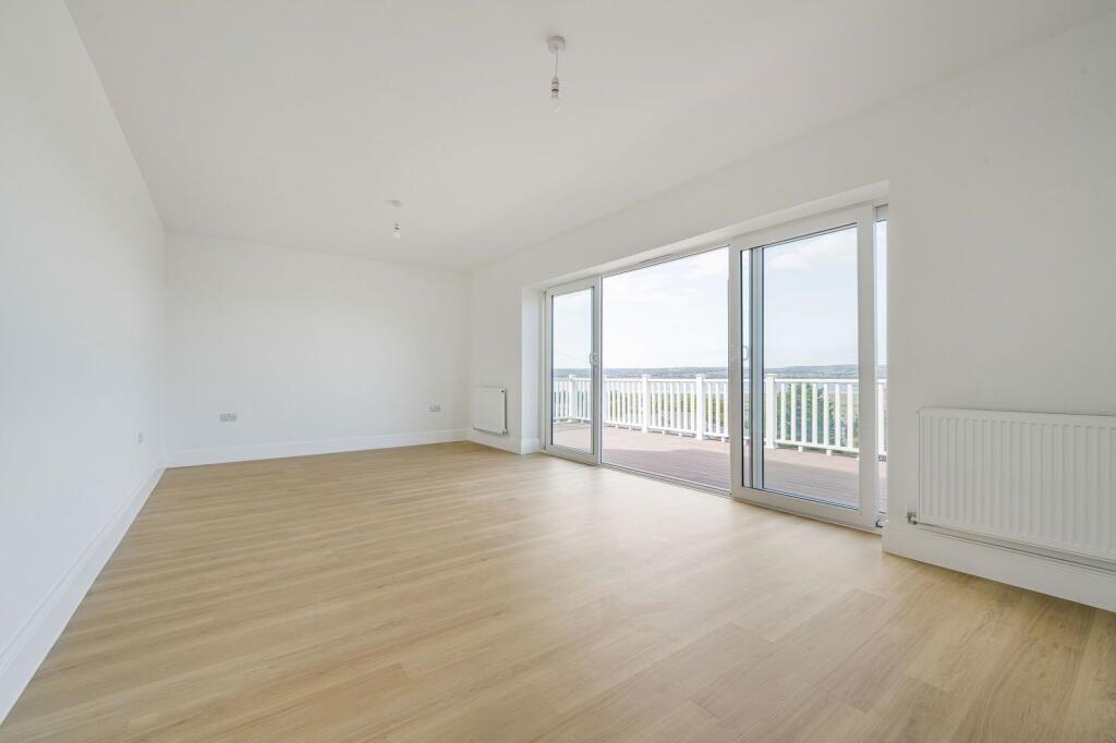 Bethel Lane, Penclawdd, Swansea, SA4 3FP